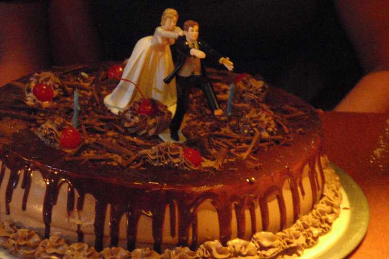 Mexico & Guatemala 2010 - 1163